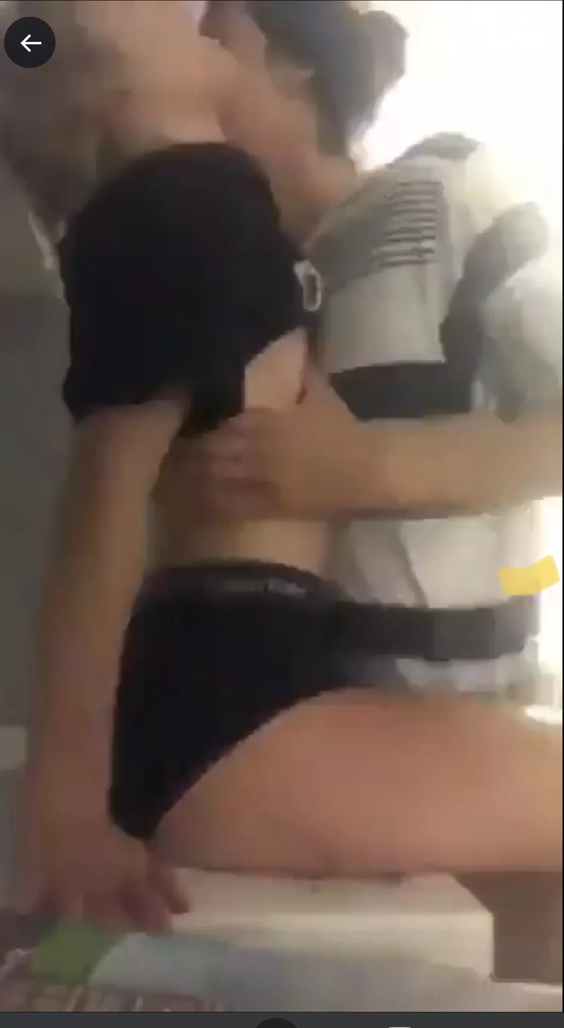 Does anyone have source?