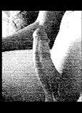 Ever seen a Gameboy camera coco pic before??