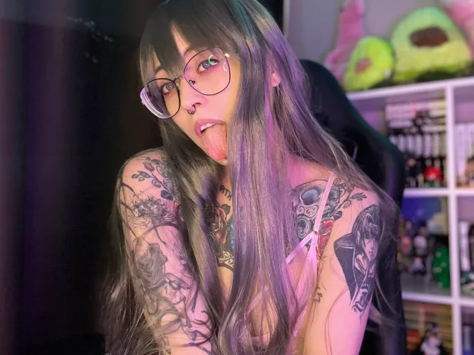 Frutella (@frutella_sg) [instagram]