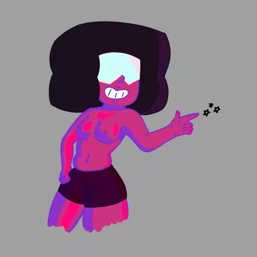 Garnet