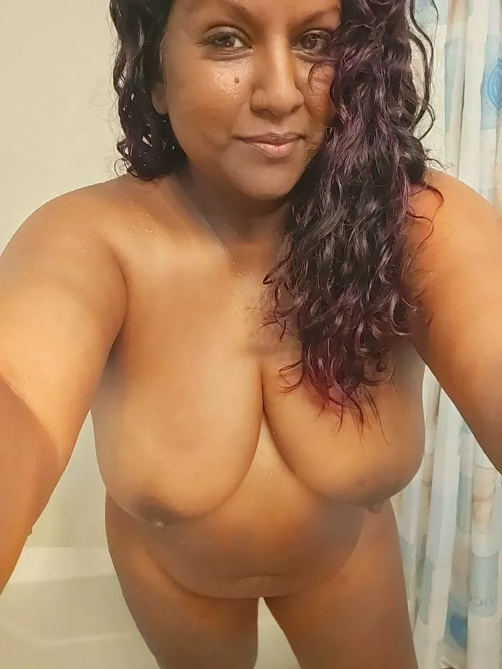 Got a ton of sun today. Vitamin D feels great! 45[f]
