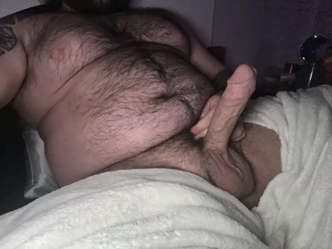 Hope this makes the night a bit more fun