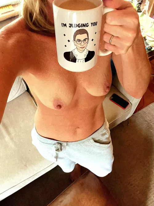 How do you think you'll stack up