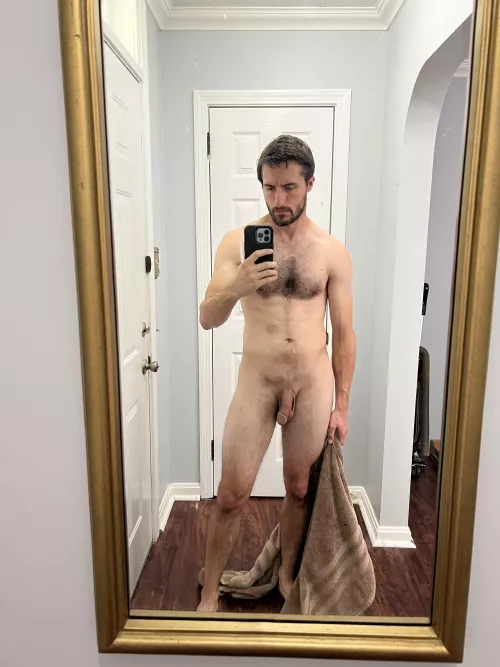 I need more titties in my life