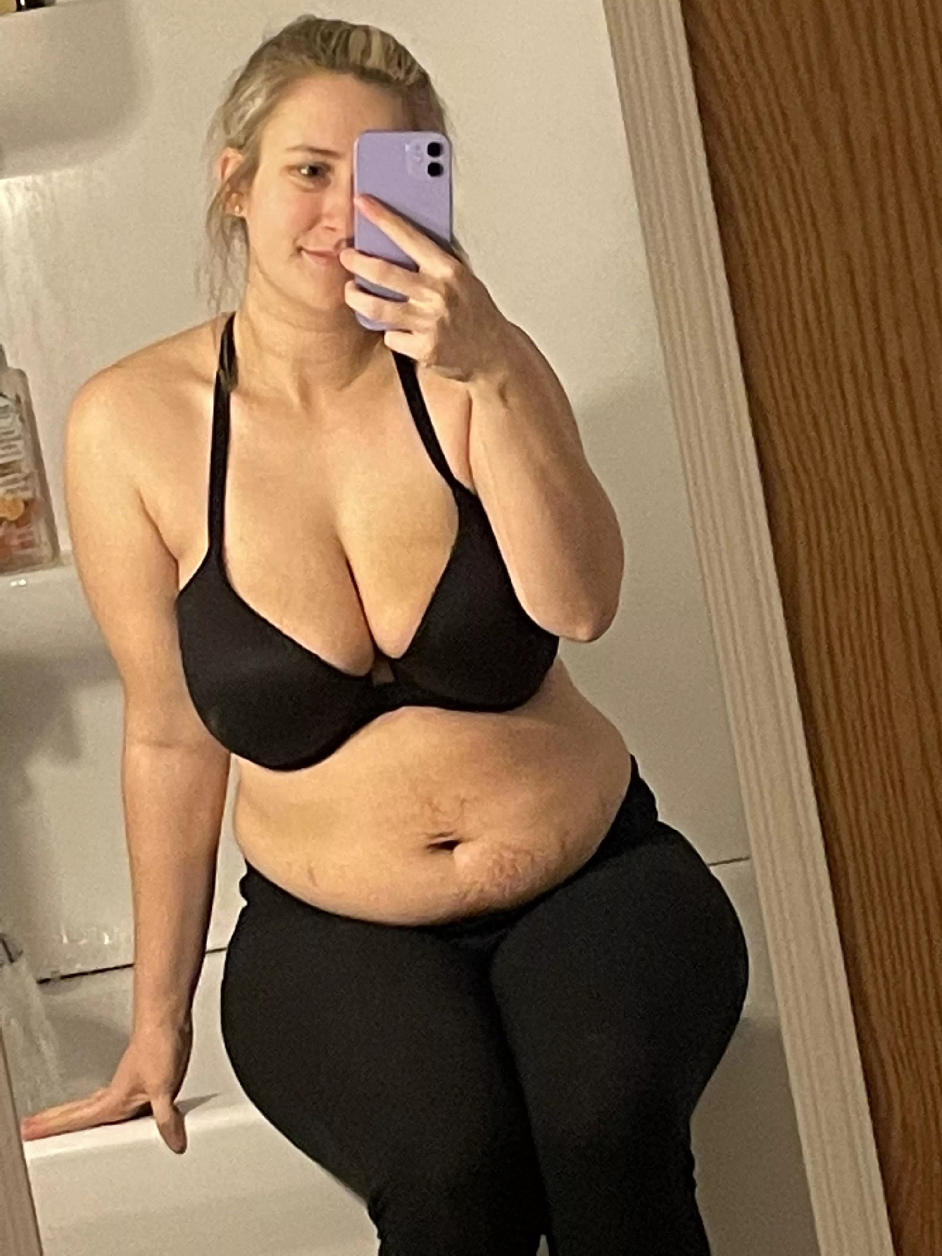 I wanna make my husband jealous, will you help me?