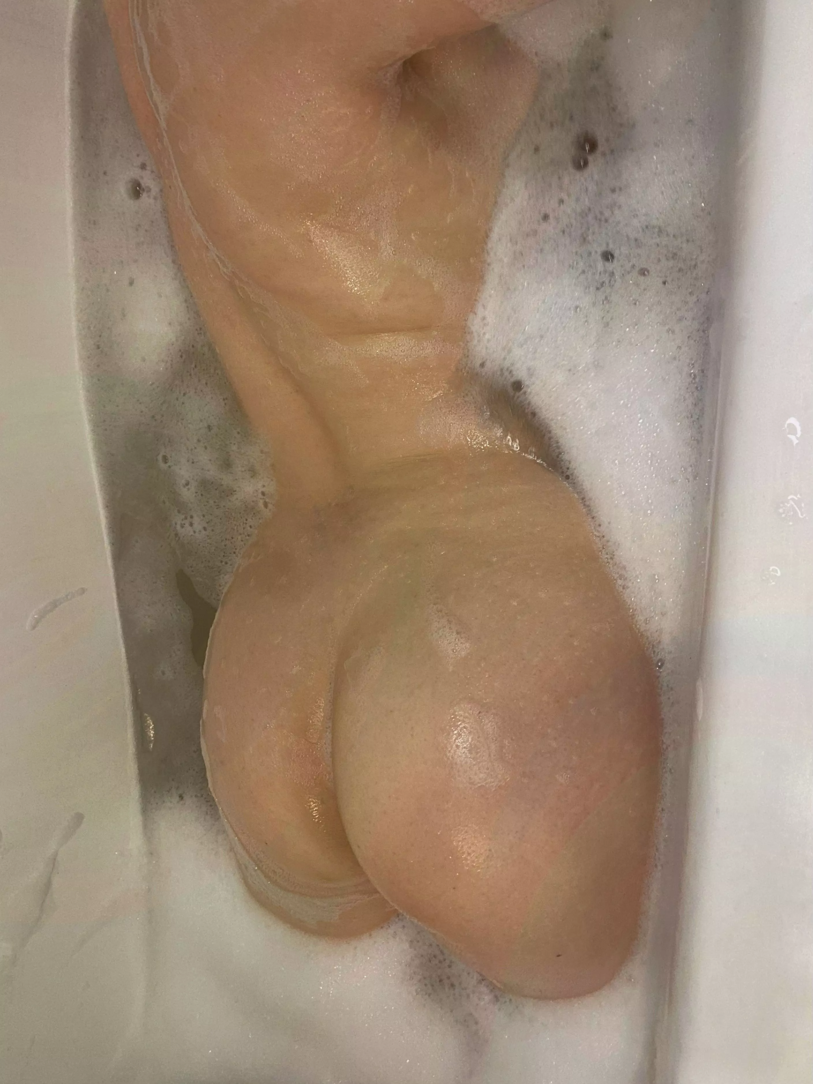 I want to get to know you much closer and better