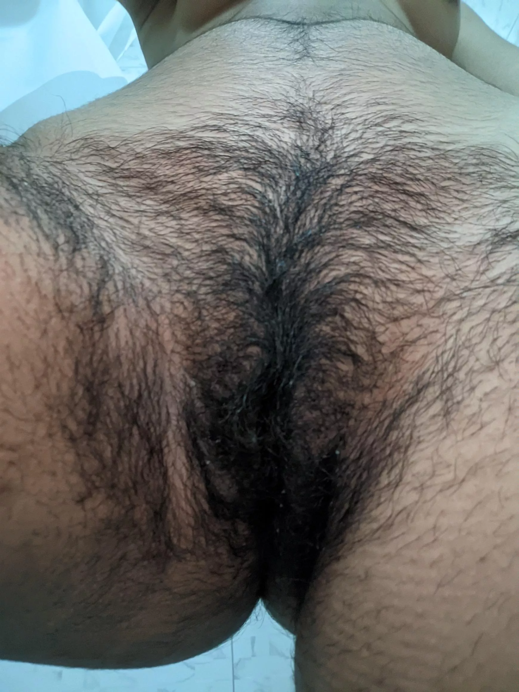 I wish i can have a good boy for Lick me everyday