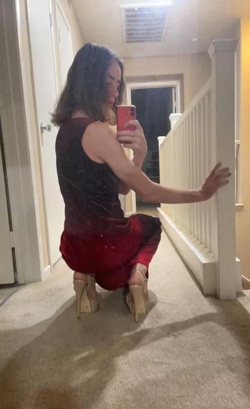 interested in more? dm me