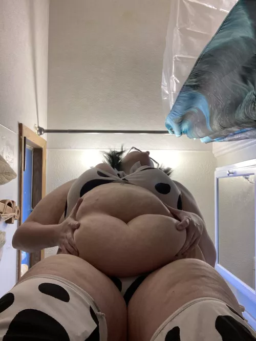 It’s almost my birthday 🎉