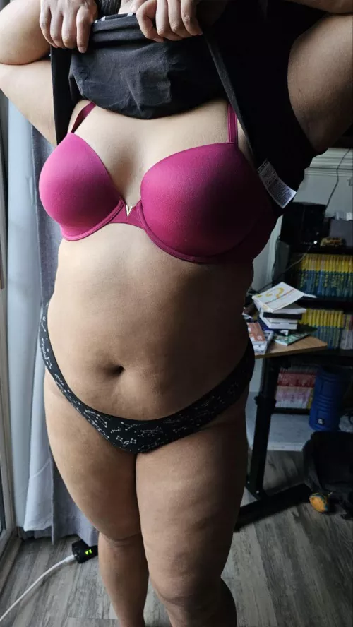 let the stars guide you where you need to be ✨