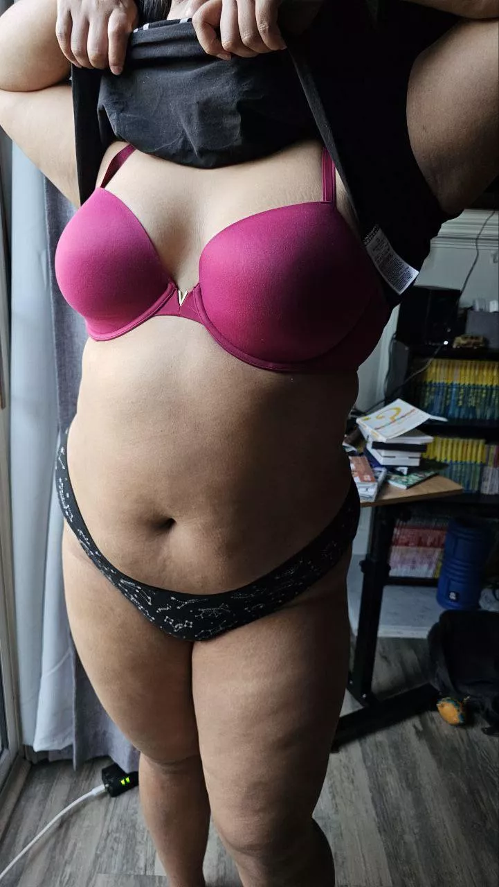 let the stars guide you where you need to be ✨