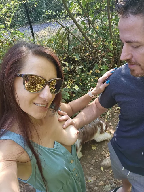 Looking for new friends Bonney Lake WA