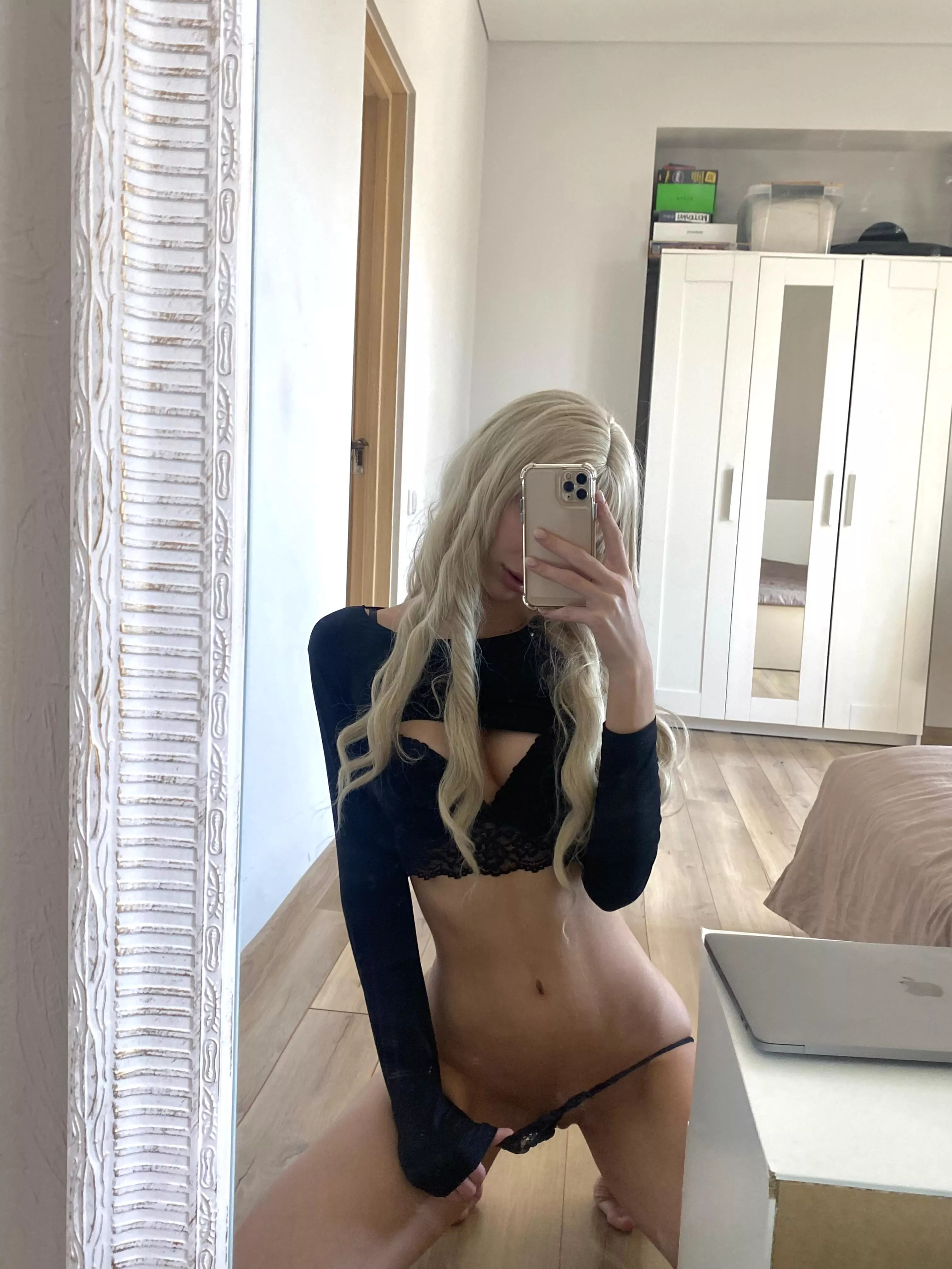 Looking so yummmy here ❤️