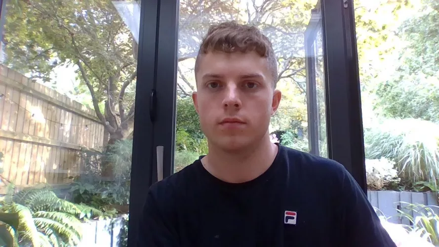 (M24 Canada) How are we doin' guys? Do you like my new haircut?