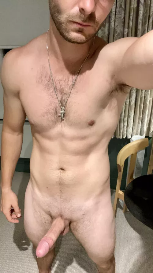 My guilty pleasure. Anyone else have a secret obsession?