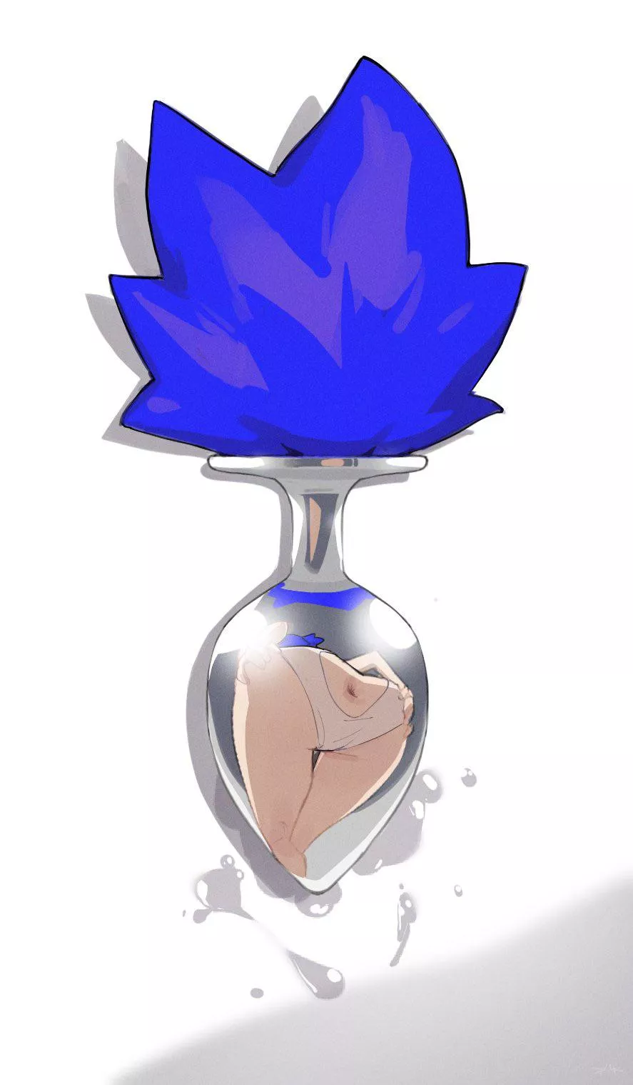 Nice view (@P_U_K_P_U_K)