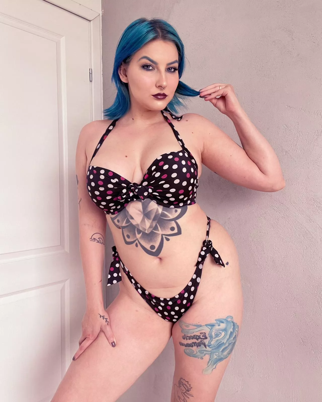 Not sure if that's appropriate for my 18 y.o. brother's pool party