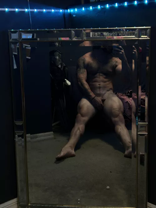 not your average angle