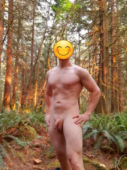 pnw WA state anyone?