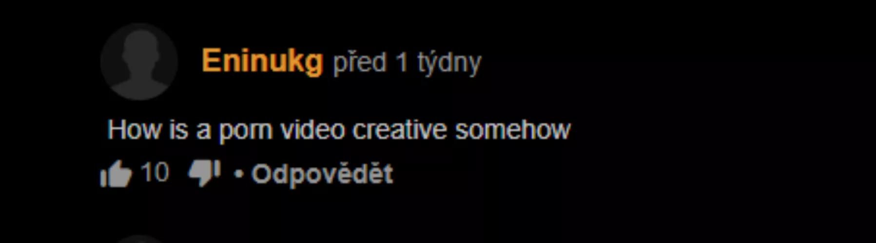 Porn is just getting better and better