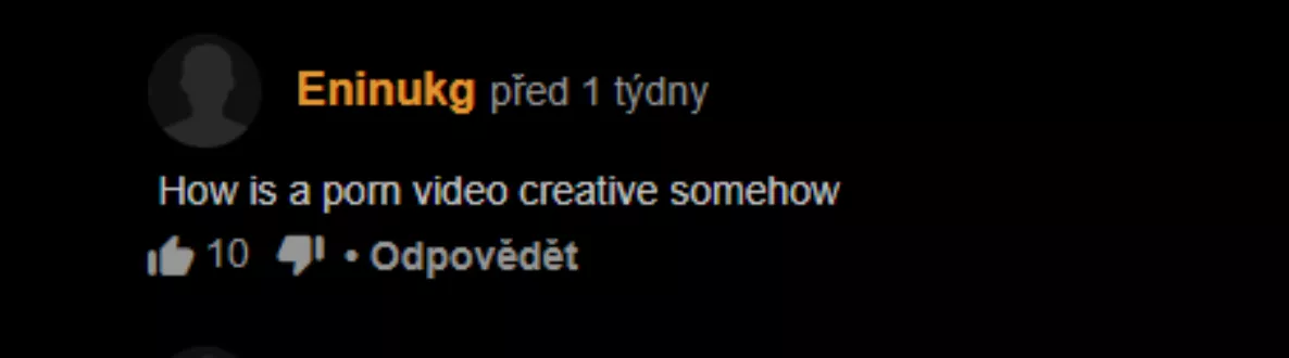 Porn is just getting better and better