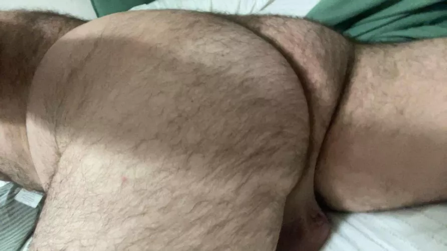 Ready to be dicked down!!