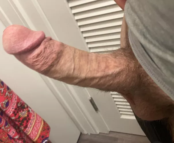 Really like the way this one came out, do you?