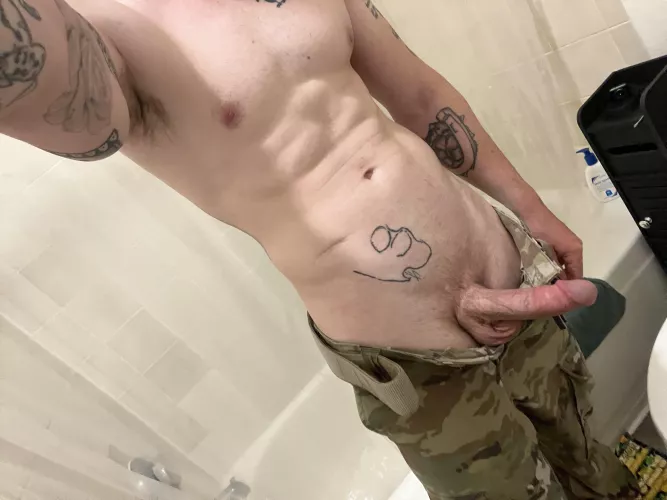 Safety brief: don’t choke on anything over the weekend