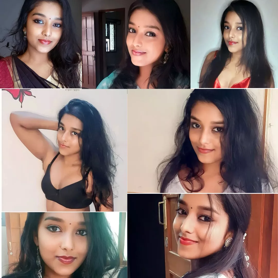 Sauce for this Indian girl ??