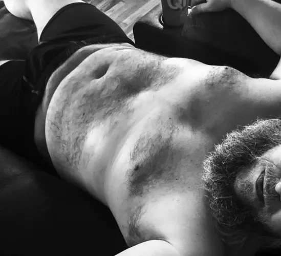 Serene Sunday supplications, just a mild venture back from the past…. Hello again!