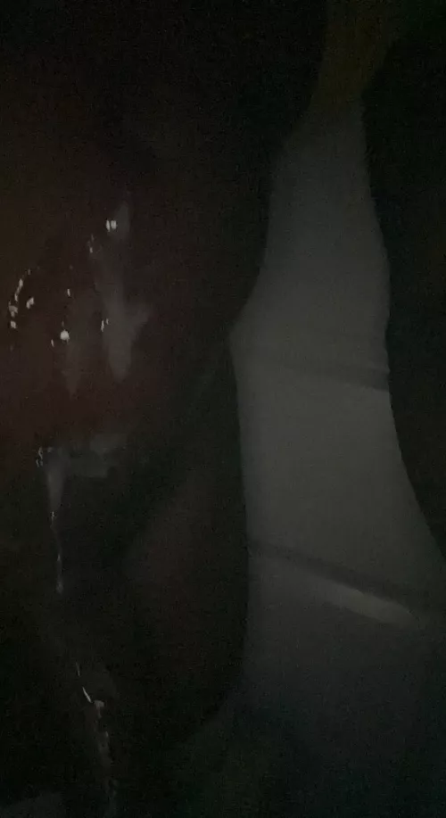 She got me feeling like Royalty…