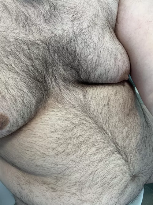 Suck my nipples 🤤