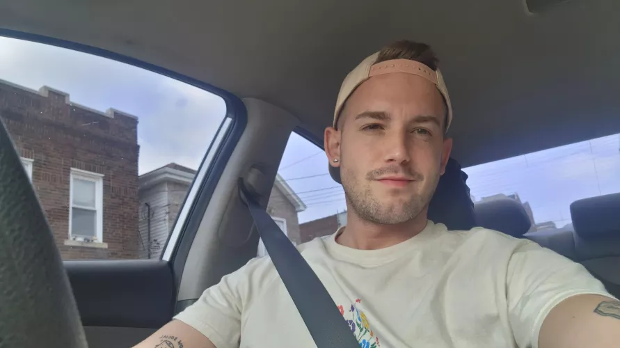 Summer is almost over. 😞