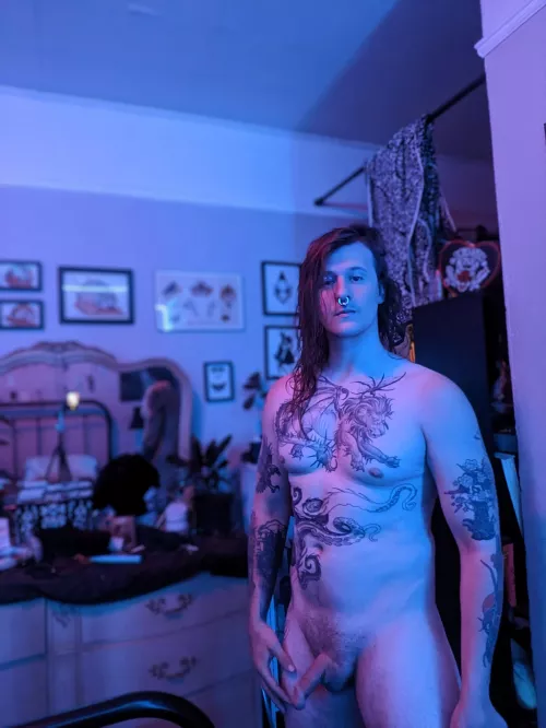 Tall boys > Tall-boys