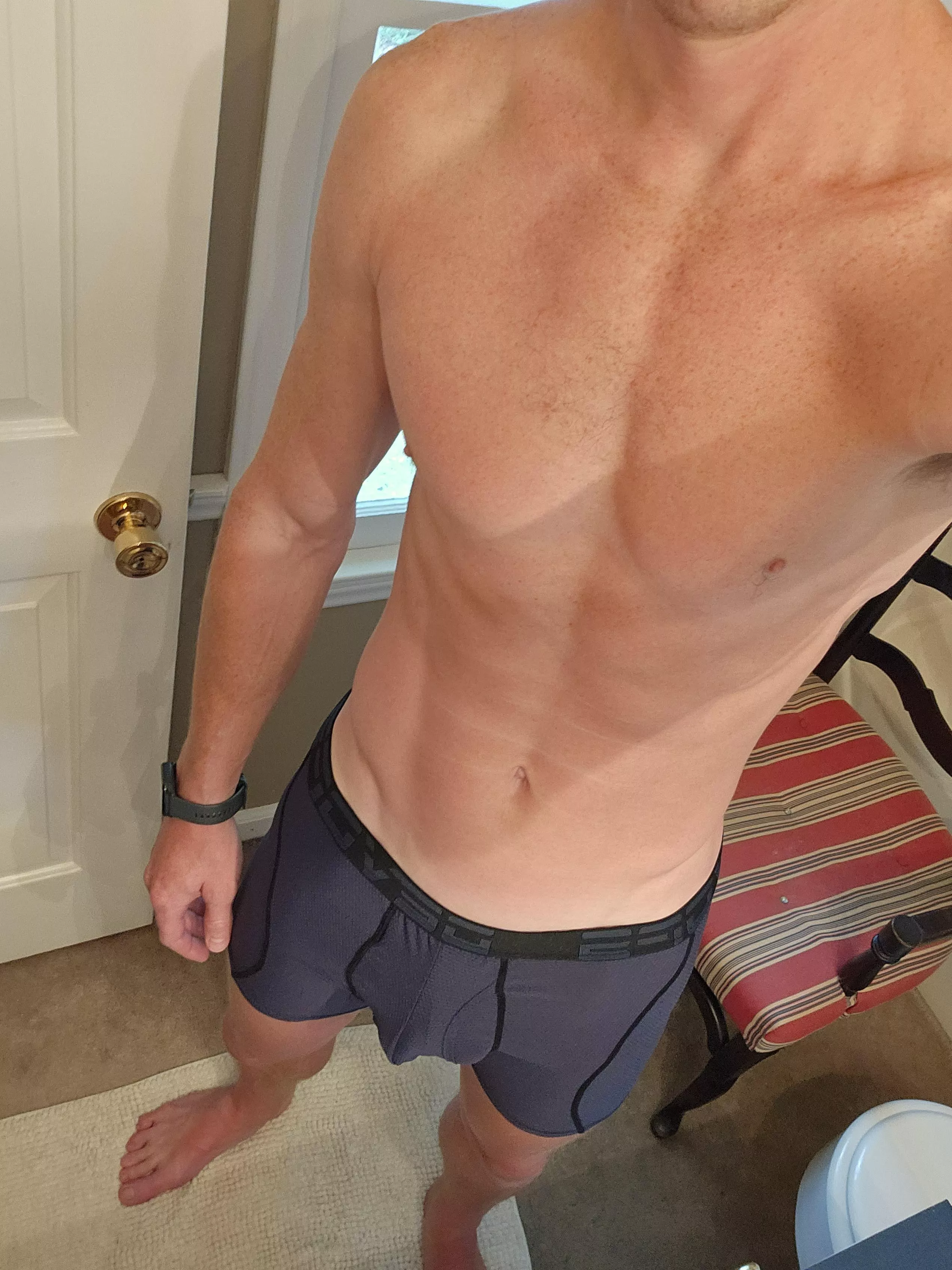 These Devops are great