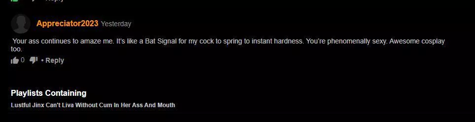 To the FAPmobile, Boy Wonder!