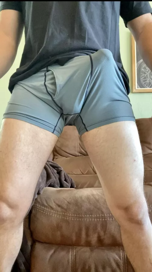 Tucson Arizona guy here hmu