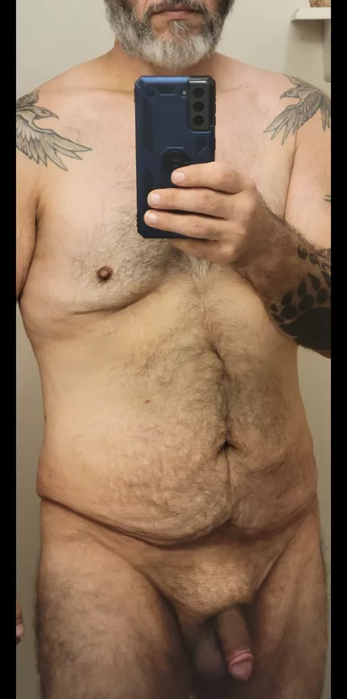 Wanting some help...