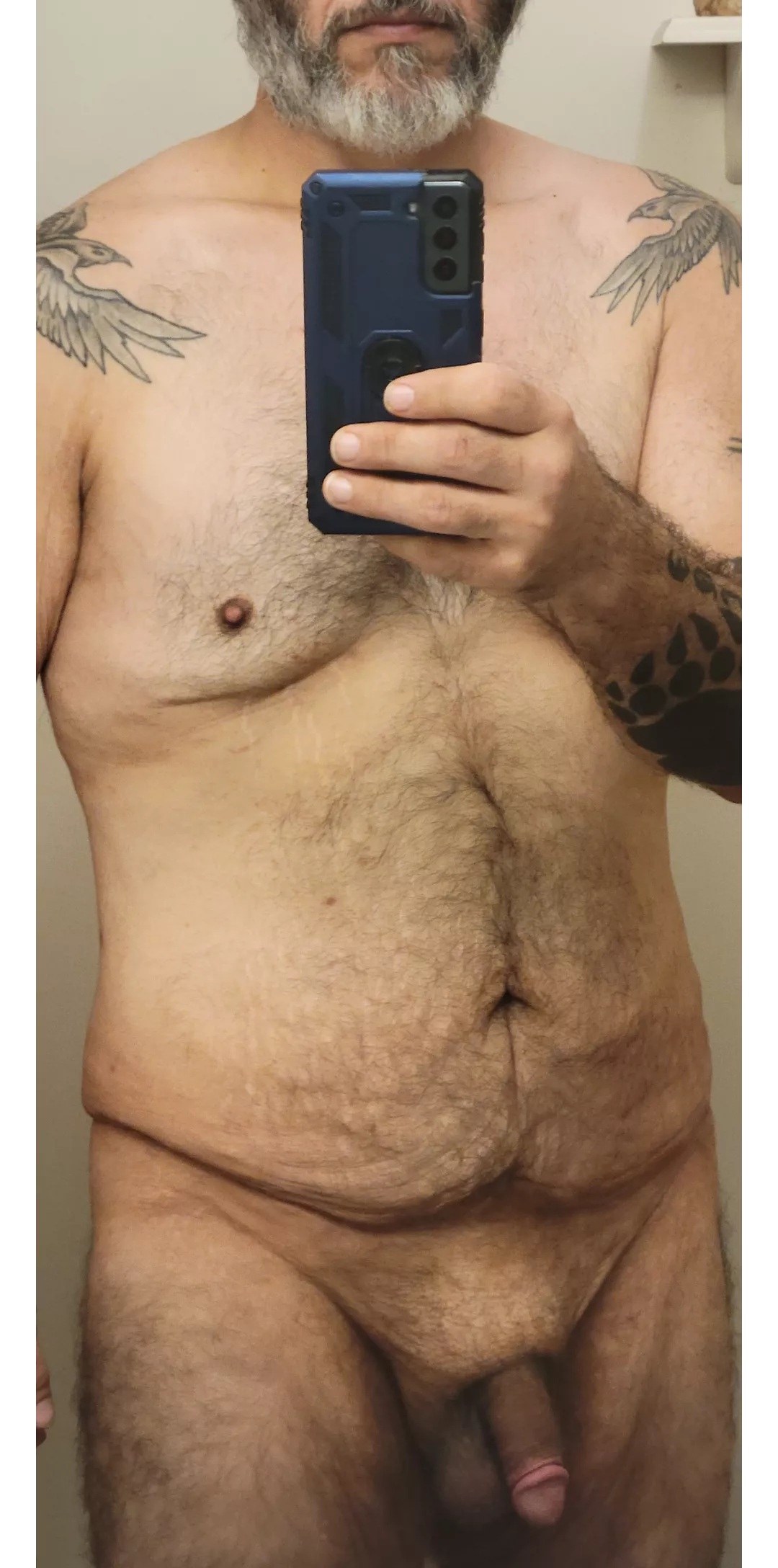 Wanting some help...