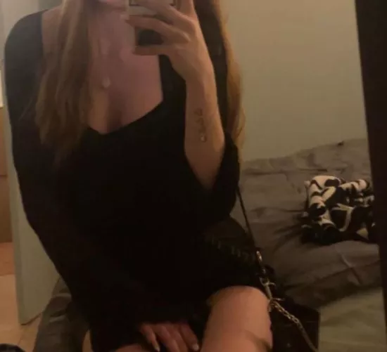 Who wants to be my professor??