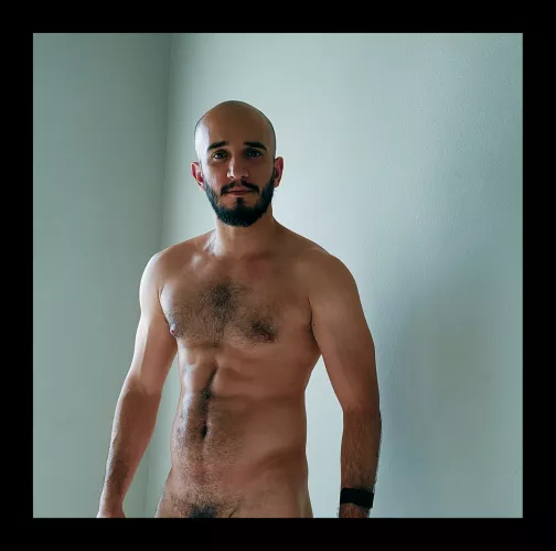 Who's having a good weekend?