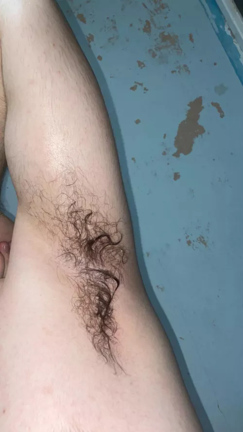 Will you suck them dry for me?