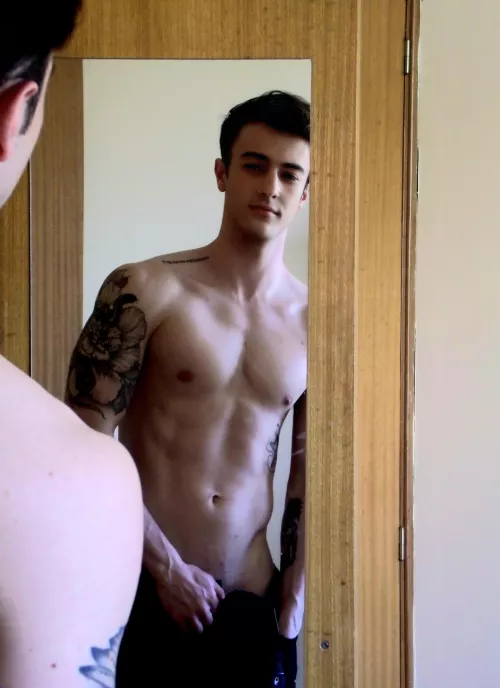 Would you go on a date with me?