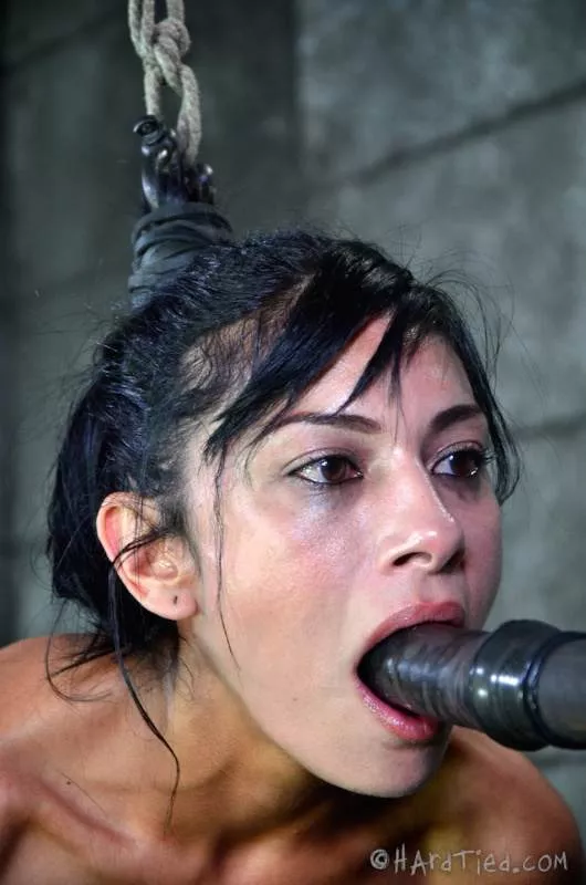 Beretta James is purely amazing