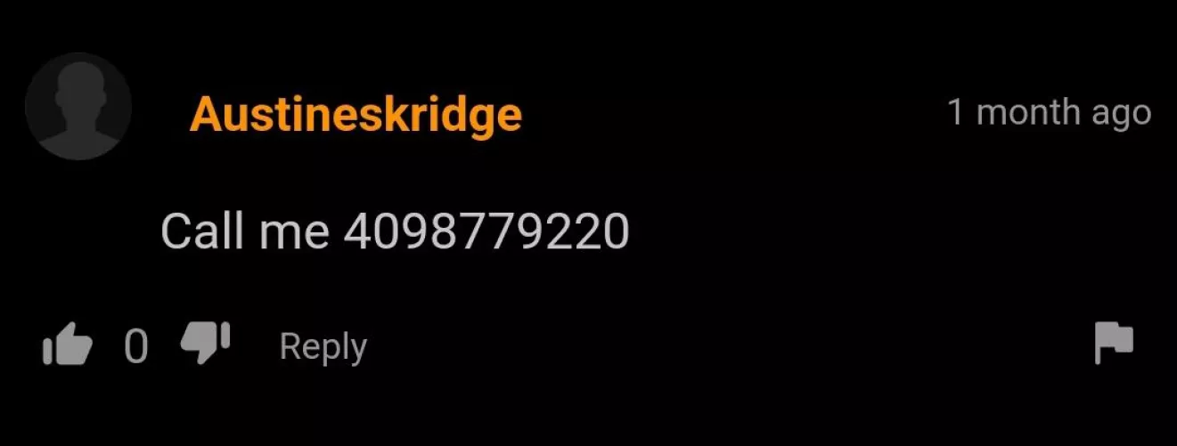 bros down bad😭😭