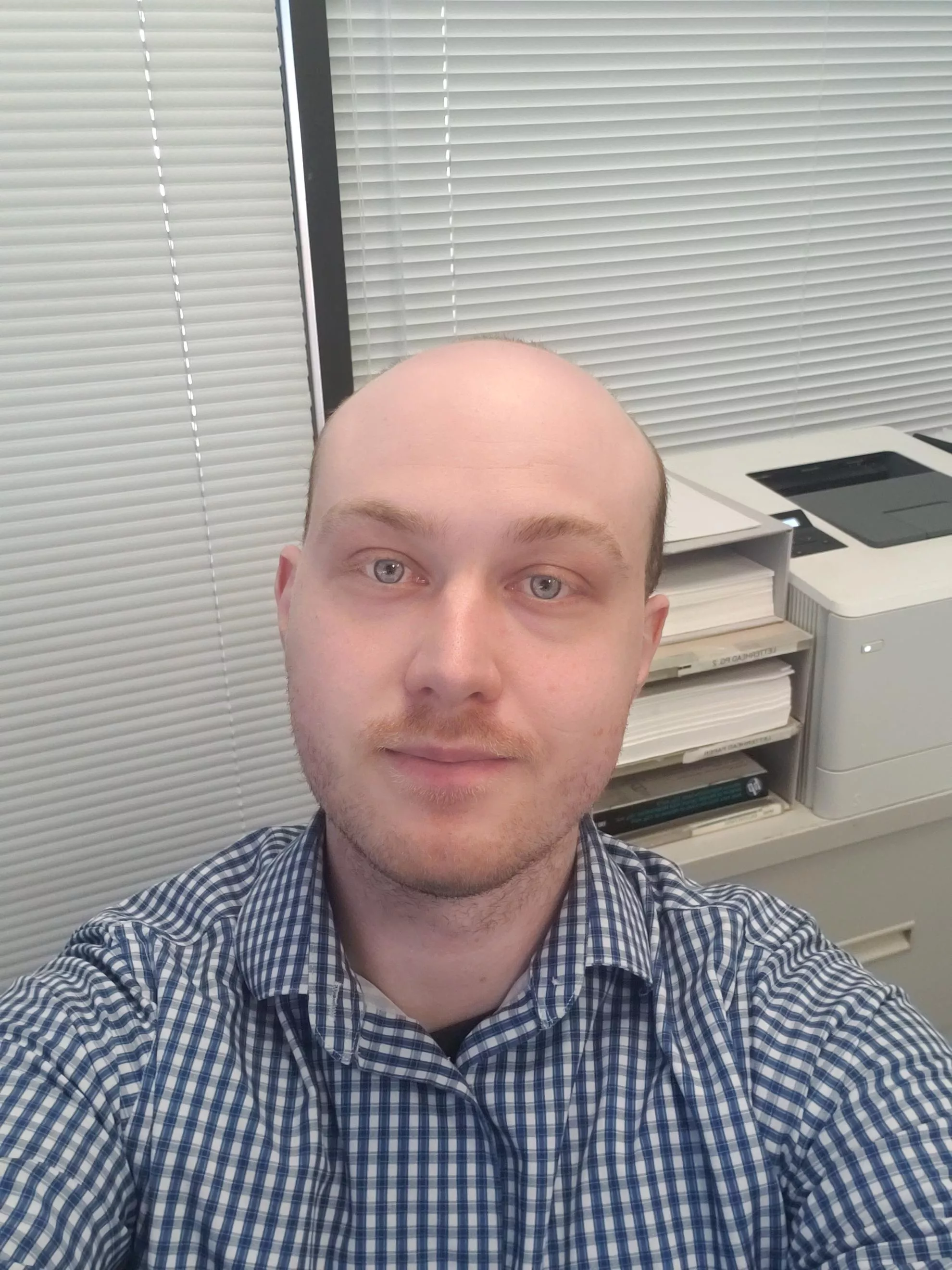 Can't wait to go home and play more of FFXVI!