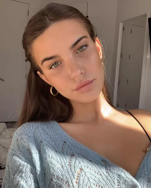 Charlotte D’Alessio