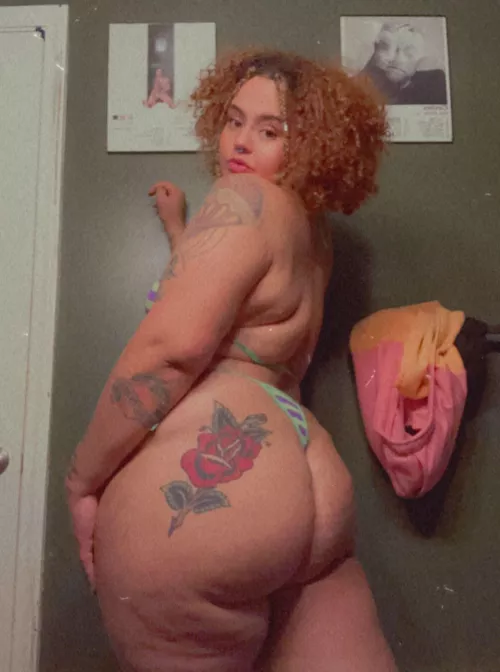 come take care of me