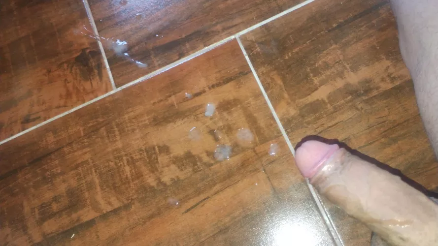 Hello loves 😘😘😘👨‍❤️‍👨