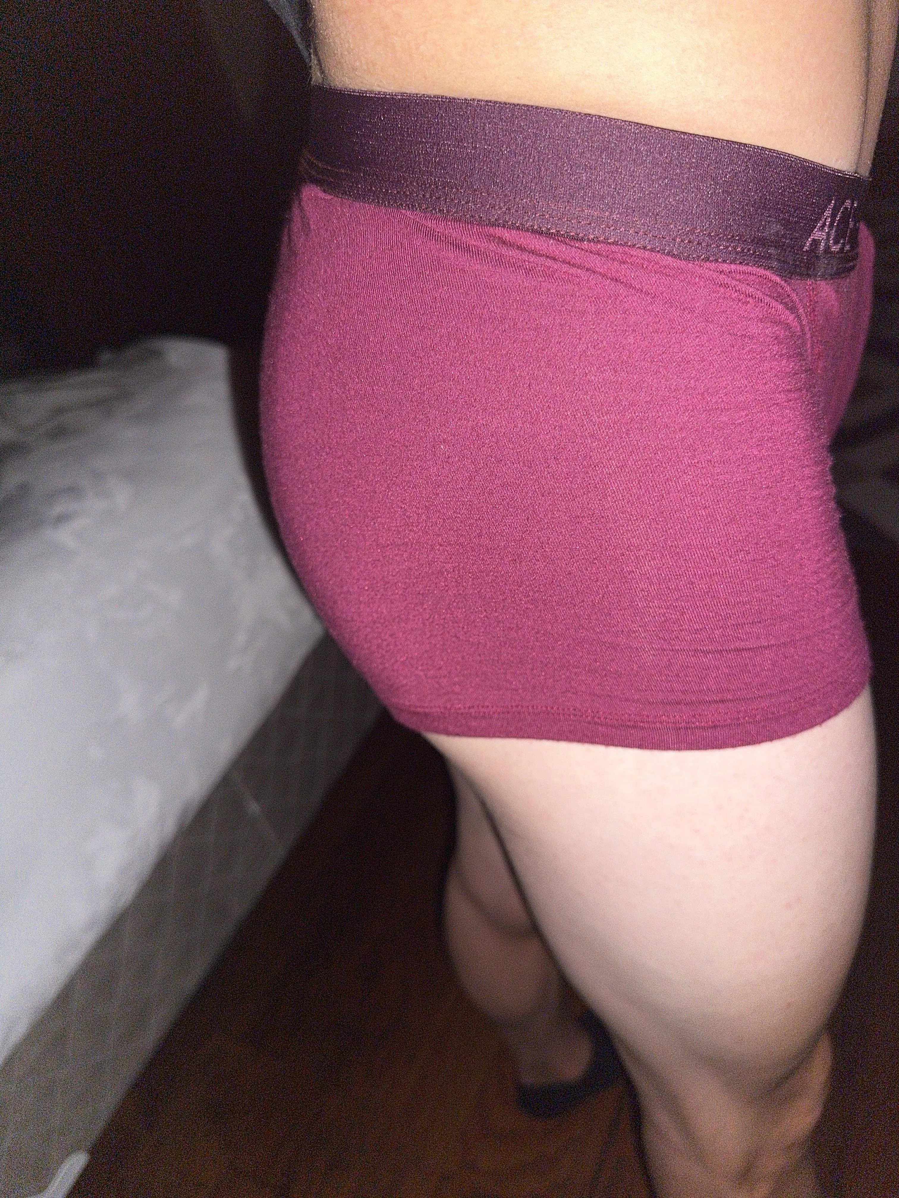 Hii what should i do.. New to all this. tasks<3